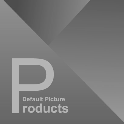 Gel-Pak  BTXF 系列