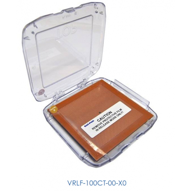 VRLF-1.jpg VRLF-1.jpg