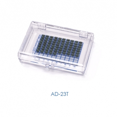 Gp AD box-2.jpg