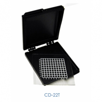 CD -1.jpg