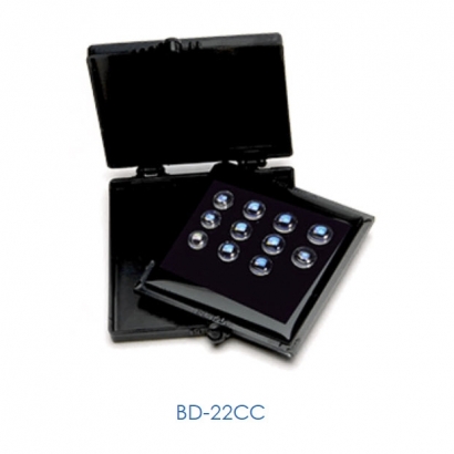 GP BD box-1.jpg