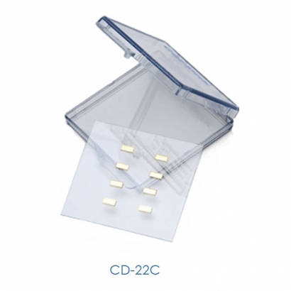 CD -2.jpg