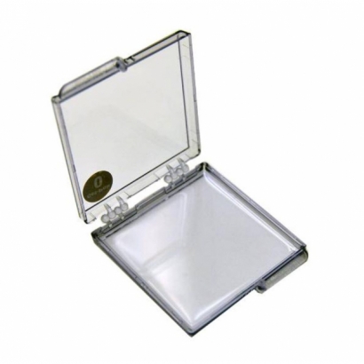 GP AD box -4.jpg