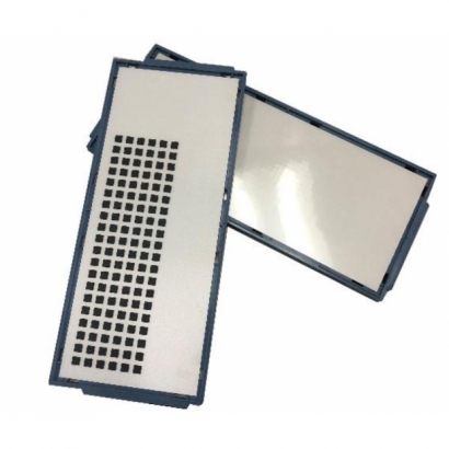 JEDEC.jpg